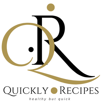 Quickly Recipes