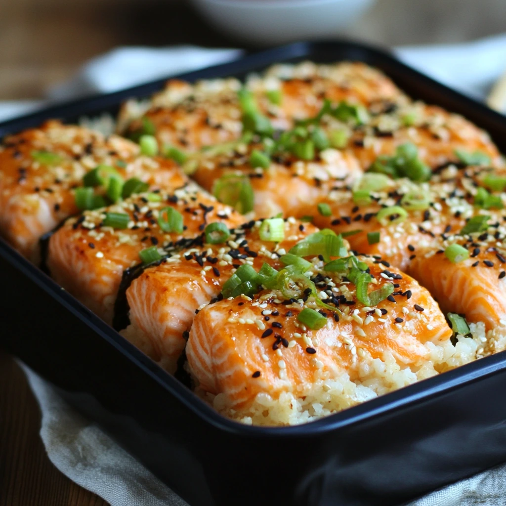 Salmon_Sushi_Bake